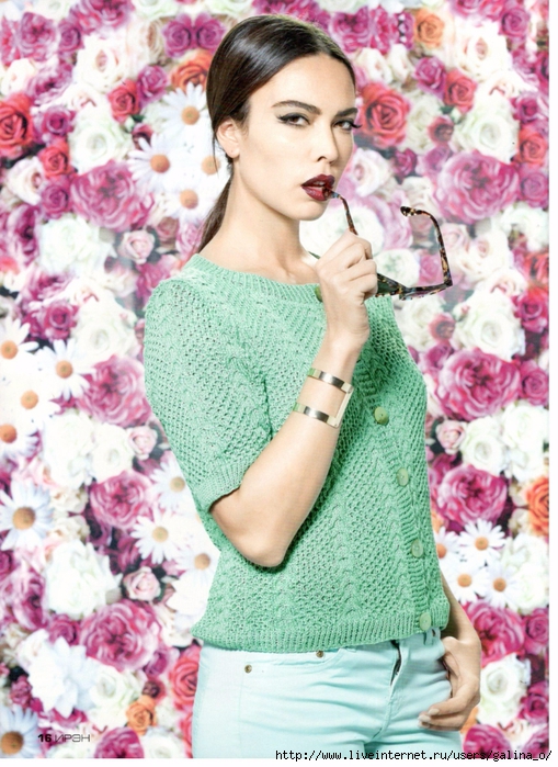 71089880_18 (509x700, 336Kb)