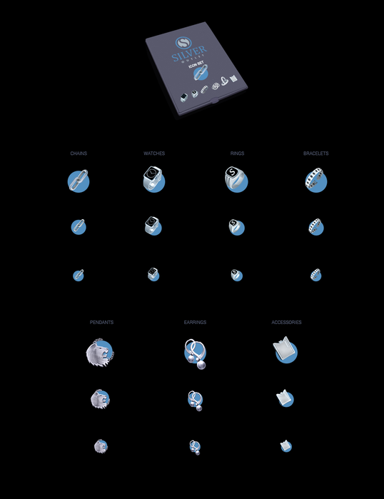 SO&FG_Icon_Set (538x700, 59Kb)