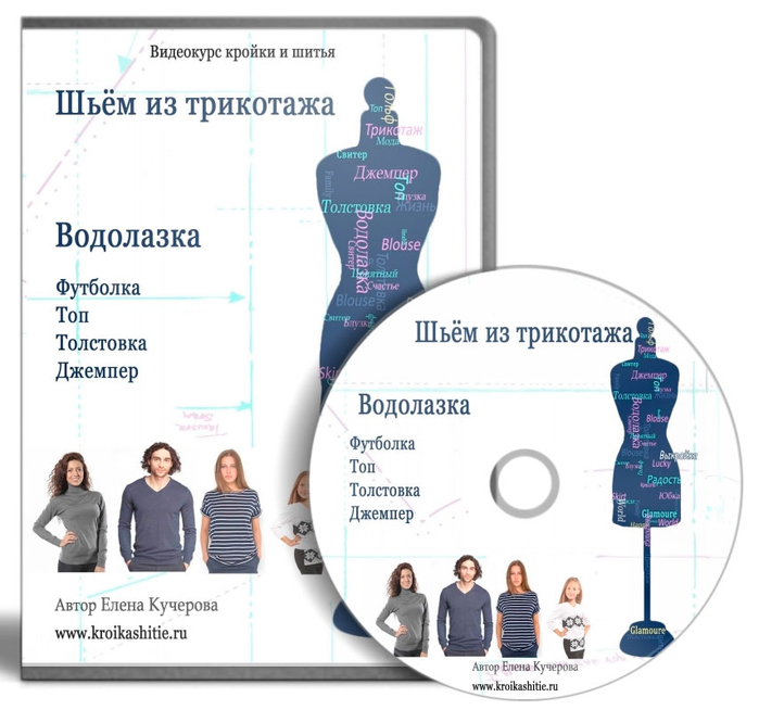    ,     ,    ,    v ,      ,    ,   ,    ,   ,   ,    ,    ,       ,     ,    ,    ,   ,    ,  ,    ,      ,