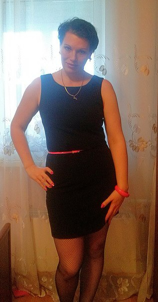   ,   ,     ,     ,       ,    ,   ,     ,   ,    ,    ,  ,     ,    ,    ,     ,   ,     ,     ,   ,