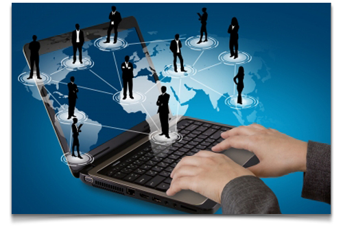 5988708_networkmarketinginternetbusiness (500x332, 116Kb)