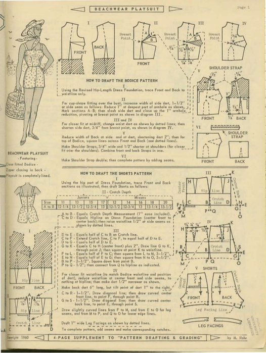 vintage-fashion-pattern-drafting-grading-m-rohr-3-638 (526x700, 392Kb)