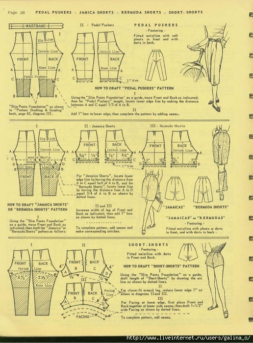 vintage-fashion-pattern-drafting-grading-m-rohr-42-638 (516x700, 316Kb)