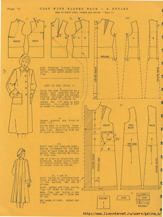 vintage-fashion-pattern-drafting-grading-m-rohr-48-638 (526x700, 279Kb)
