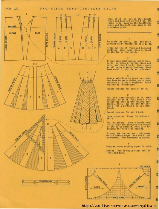 vintage-fashion-pattern-drafting-grading-m-rohr-54-638 (532x700, 297Kb)
