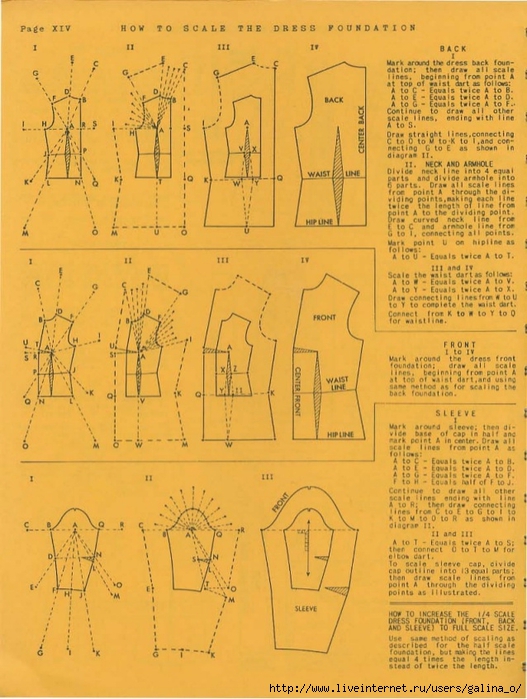 vintage-fashion-pattern-drafting-grading-m-rohr-56-638 (527x700, 297Kb)