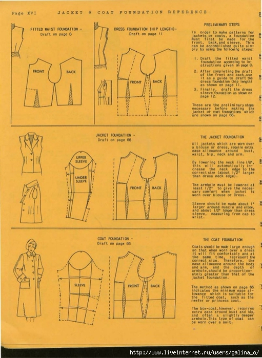vintage-fashion-pattern-drafting-grading-m-rohr-58-638 (511x700, 284Kb)