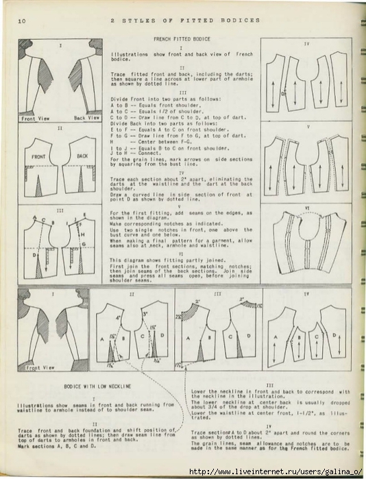 vintage-fashion-pattern-drafting-grading-m-rohr-68-638 (534x700, 253Kb)