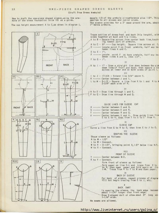 vintage-fashion-pattern-drafting-grading-m-rohr-70-638 (524x700, 250Kb)