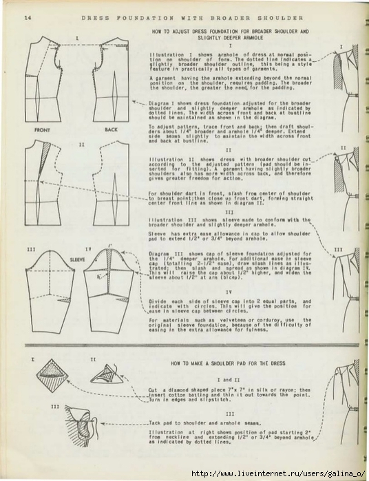 vintage-fashion-pattern-drafting-grading-m-rohr-72-638 (536x700, 244Kb)