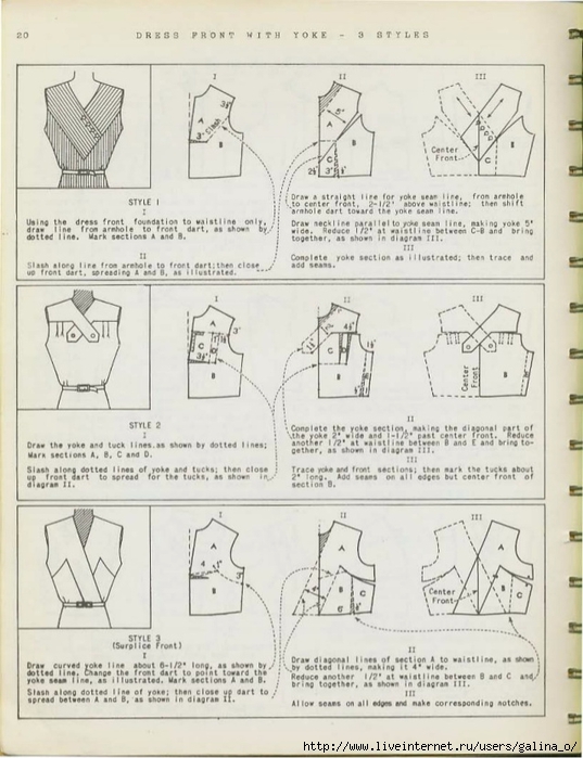 vintage-fashion-pattern-drafting-grading-m-rohr-78-638 (537x700, 242Kb)