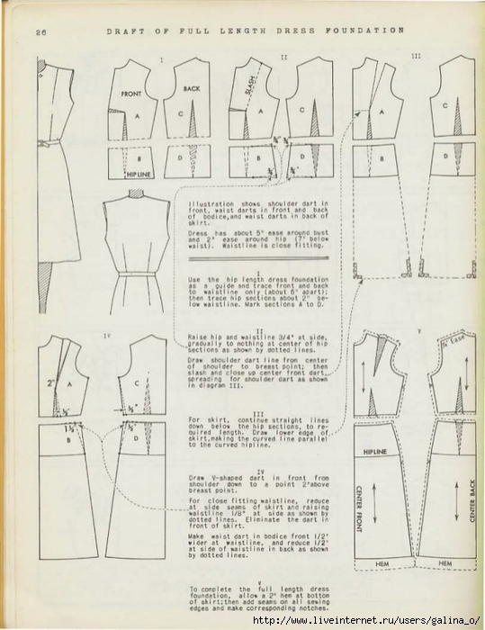 vintage-fashion-pattern-drafting-grading-m-rohr-84-638 (539x700, 223Kb)