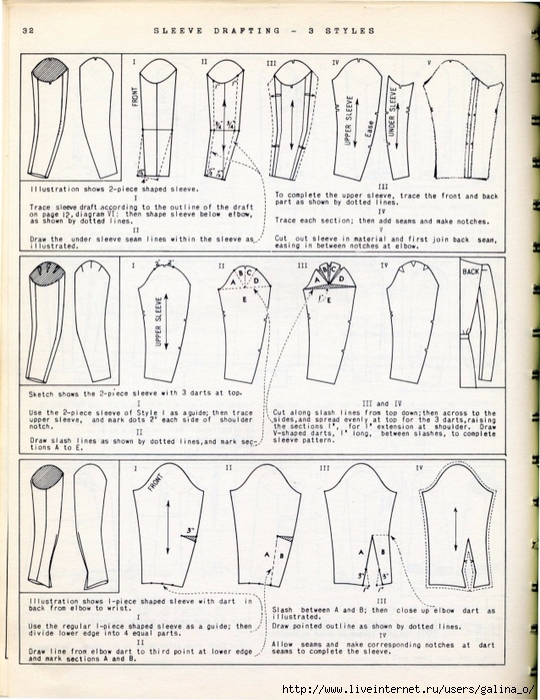 vintage-fashion-pattern-drafting-grading-m-rohr-90-638 (540x700, 306Kb)