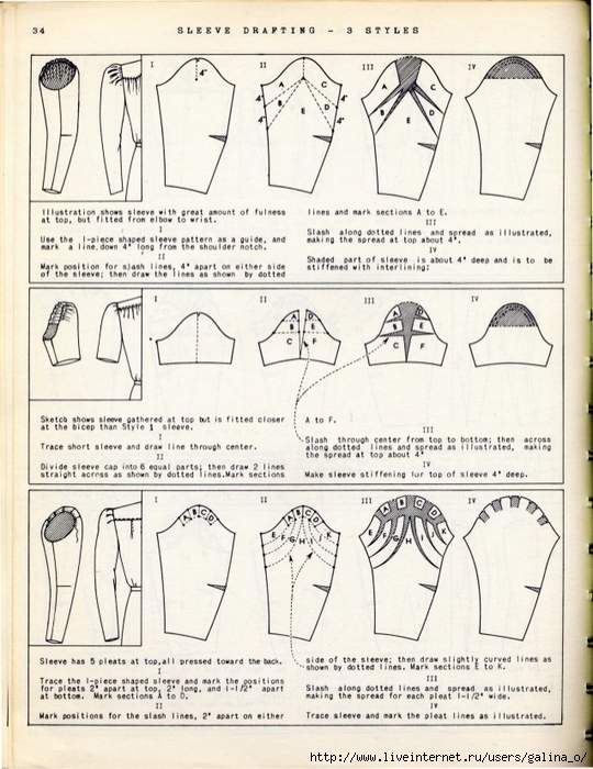 vintage-fashion-pattern-drafting-grading-m-rohr-92-638 (540x700, 307Kb)