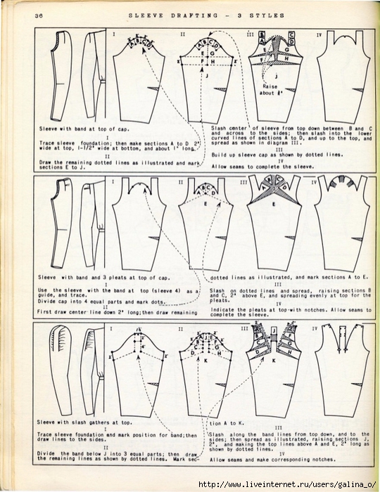 vintage-fashion-pattern-drafting-grading-m-rohr-94-638 (540x700, 316Kb)