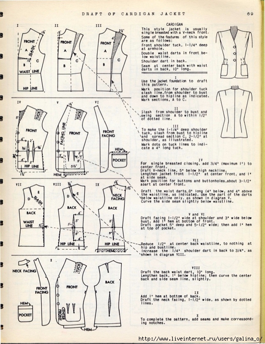 vintage-fashion-pattern-drafting-grading-m-rohr-127-638 (540x700, 334Kb)