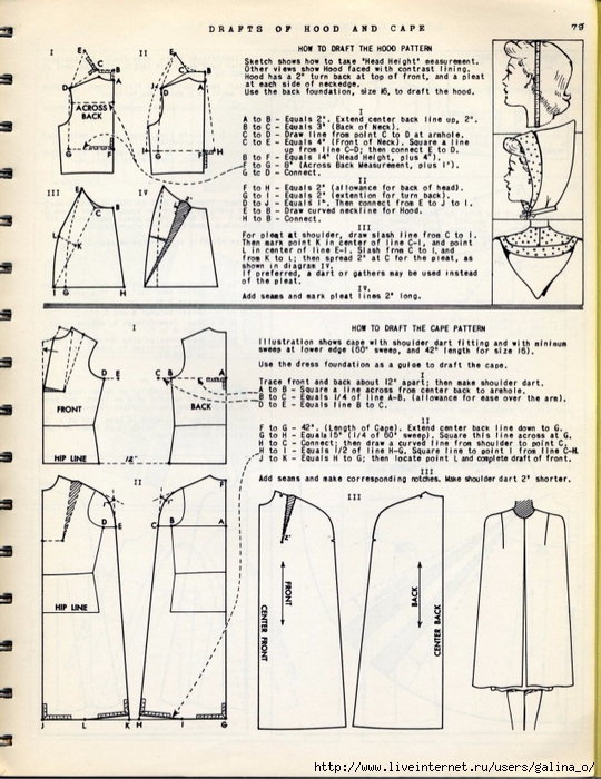 vintage-fashion-pattern-drafting-grading-m-rohr-137-638 (540x700, 325Kb)