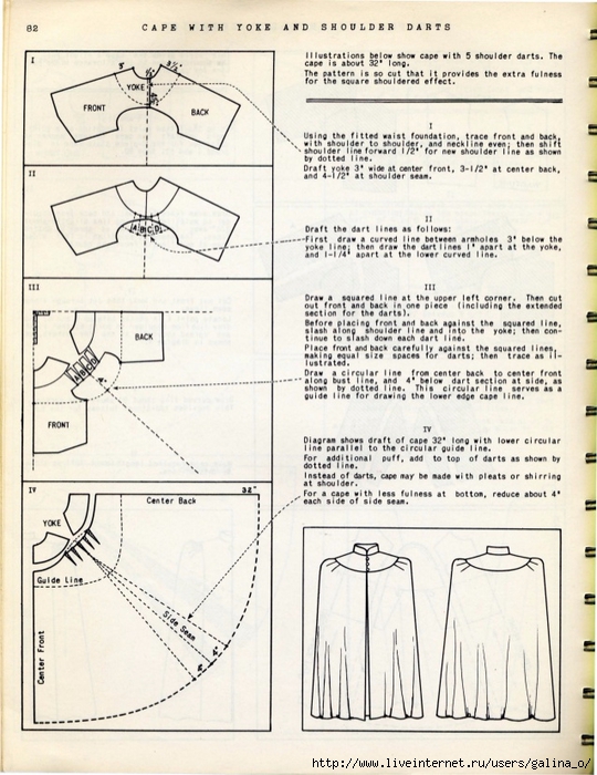 vintage-fashion-pattern-drafting-grading-m-rohr-139-638 (540x700, 302Kb)