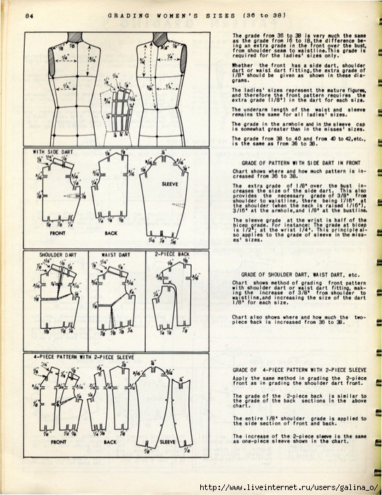 vintage-fashion-pattern-drafting-grading-m-rohr-141-638 (540x700, 337Kb)