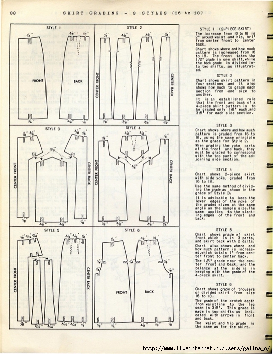 vintage-fashion-pattern-drafting-grading-m-rohr-143-638 (540x700, 317Kb)
