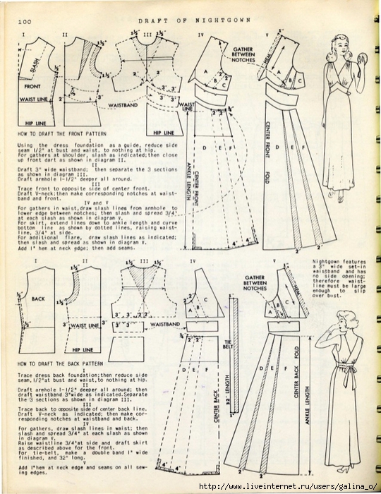 vintage-fashion-pattern-drafting-grading-m-rohr-155-638 (540x700, 336Kb)