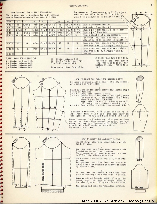 vintage-pattern-drafting-childrens-garment-design-sewing-13-638 (540x700, 322Kb)