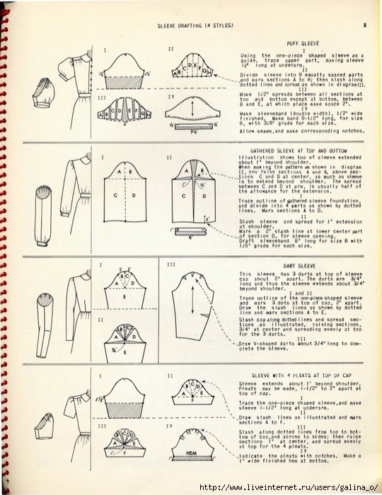 vintage-pattern-drafting-childrens-garment-design-sewing-14-638 (540x700, 305Kb)