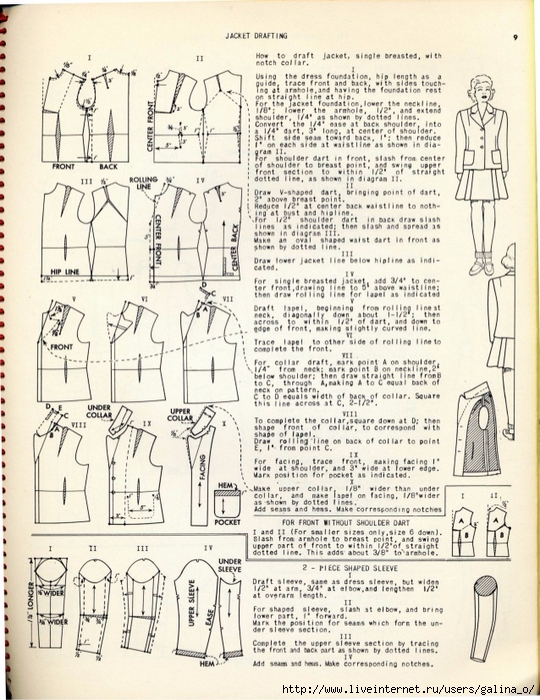 vintage-pattern-drafting-childrens-garment-design-sewing-18-638 (540x700, 349Kb)