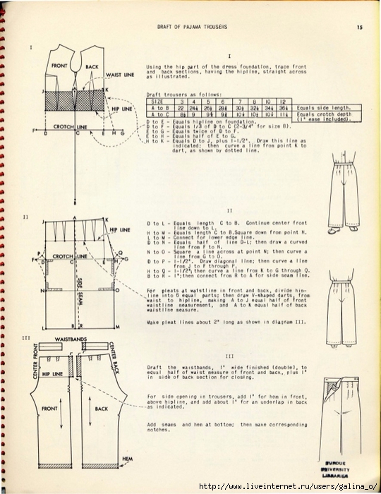 vintage-pattern-drafting-childrens-garment-design-sewing-24-638 (540x700, 274Kb)