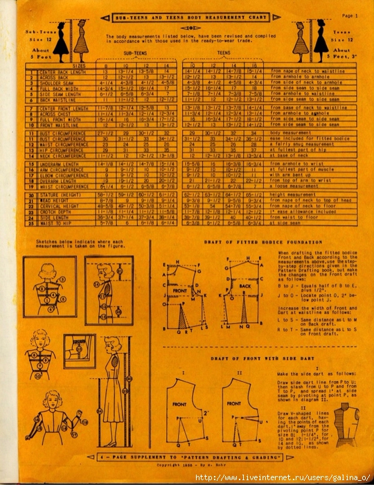 vintage-pattern-drafting-childrens-garment-design-sewing-26-638 (540x700, 407Kb)