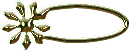0_6d56c_f9a8e682_S (129x50, 2Kb)
