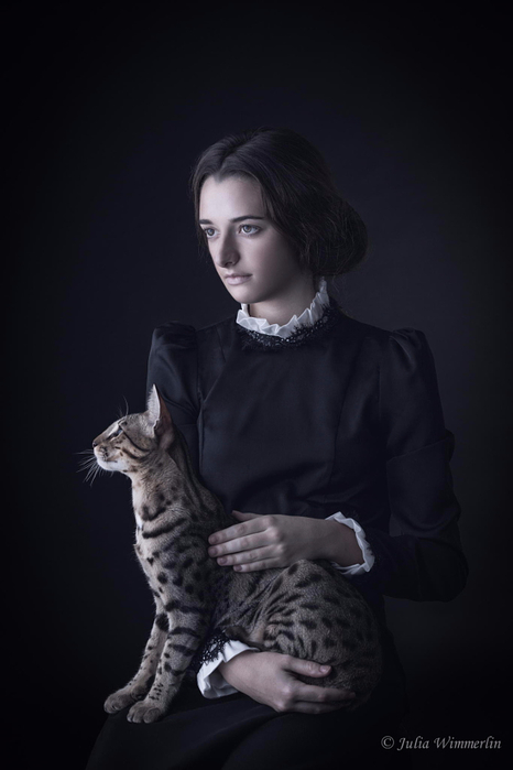 Devushki-s-koshkami-foto_8 (466x700, 144Kb)
