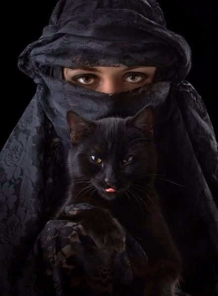 Devushki-s-koshkami-foto_17 (442x600, 124Kb)