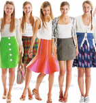  skirt-aday-sewing-create-28-skirts-for-a-unique-look-every-day-3-638 (638x678, 296Kb)