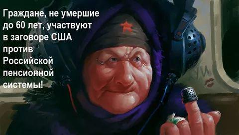  (480x271, 22Kb)