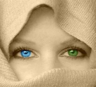 i-have-one-blue-eye-and-one-green-eye-21496772 (314x286, 27Kb)