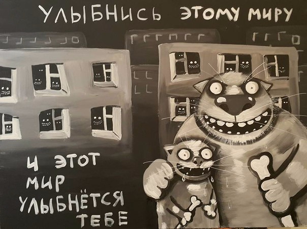 87WMKN-P5bY (604x452, 209Kb)