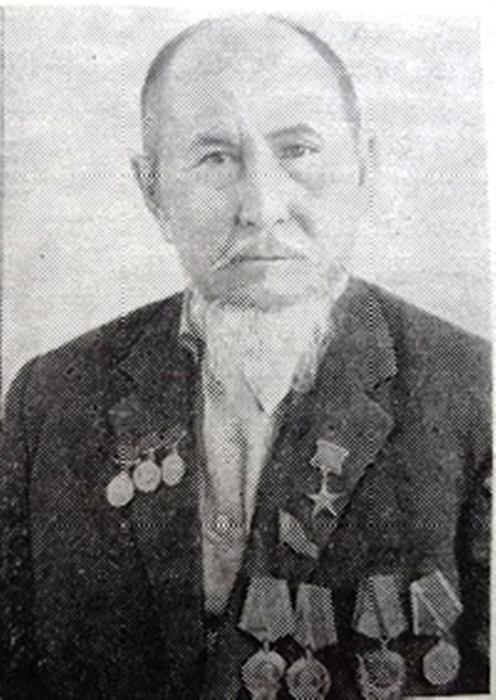 Nurmanbetov Ashyk (496x700, 216Kb)