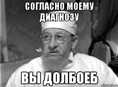 3391947_lastiks_16559069_orig_ (500x368, 31Kb)
