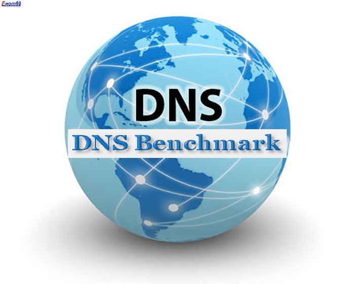 5672195_dns00 (700x561, 66Kb)