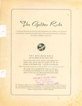  1954-lutterloh-book-golden-schnitte-sewing-patterns-2-638 (539x700, 232Kb)