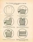  1954-lutterloh-book-golden-schnitte-sewing-patterns-8-638 (539x700, 293Kb)
