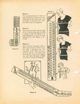  1954-lutterloh-book-golden-schnitte-sewing-patterns-9-638 (539x700, 287Kb)
