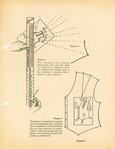  1954-lutterloh-book-golden-schnitte-sewing-patterns-10-638 (539x700, 249Kb)