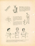  1954-lutterloh-book-golden-schnitte-sewing-patterns-11-638 (539x700, 249Kb)
