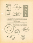  1954-lutterloh-book-golden-schnitte-sewing-patterns-14-638 (539x700, 264Kb)