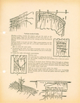  1954-lutterloh-book-golden-schnitte-sewing-patterns-18-638 (539x700, 285Kb)