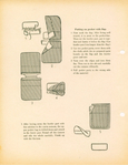  1954-lutterloh-book-golden-schnitte-sewing-patterns-21-638 (1) (539x700, 233Kb)