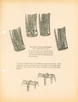  1954-lutterloh-book-golden-schnitte-sewing-patterns-22-638 (539x700, 244Kb)
