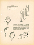 1954-lutterloh-book-golden-schnitte-sewing-patterns-24-638 (539x700, 240Kb)